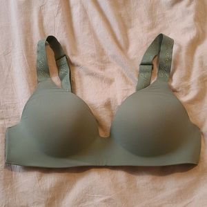 Victoria's Secret Bra